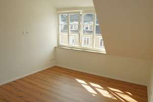 NEU - Hochwertige Denkmalschutz-Sanierung mit Fernblick – Hans-Sachs-Straße 13, 9126 Lutherviertel, Chemnitz – Vorschaubild 15