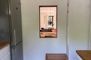 Im Grünen und doch in der Stadt - Doppelhaushälfte mit großzügigem Garten – Die vollständige Adresse der Immobilie erhältst du vom Anbieter., 81245 Obermenzing, München – Vorschaubild 15