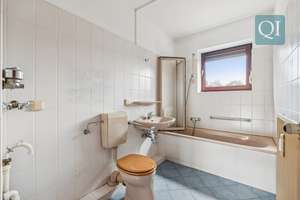 QI: Groß Buchholz / Heideviertel - gepflegte 3-Zimmer Wohnung mit Terrasse & Balkon – Die vollständige Adresse der Immobilie erhältst du vom Anbieter., 30625 Heideviertel, Hannover – Vorschaubild 6