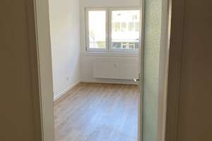 Schöne und helle 2-Zimmer-Wohnung im schicken Westend – Blücherstraße 7, 65195 Westend / Bleichstraße, Wiesbaden – Vorschaubild 2