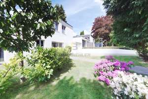 Verkauf im Bieterverfahren 31.10.2026 | Thronen über 540 m² | Wohntraum mit Panoramablick – 51381 Lützenkirchen, Leverkusen – Vorschaubild 9