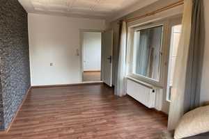 Zweifamilienhaus auf sehr großem Grundstück – Tirschenreuth (Kreis) – Vorschaubild 4