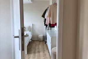 Kapitalanlage: Sanierte 1.5-Zimmerwohnung in zentraler Lage – 40227 Oberbilk, Düsseldorf – Vorschaubild 5