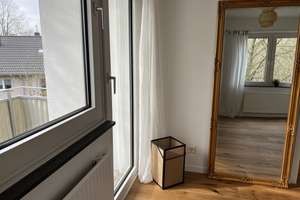 Zentral und ruhig am UKB – Die vollständige Adresse der Immobilie erhältst du vom Anbieter., 44892 Langendreer, Bochum – Vorschaubild 4