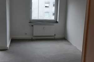 Gemütliche 3-Zimmer-Wohnung im beliebten Stadtteile Aachen-Forst – Ambrosiusstr. 13, 52078 Aachen – Vorschaubild 4
