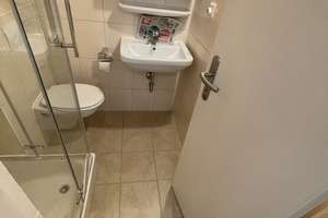 Perfekt geschnittene 3-Zimmer-Whg in Bestlage Pasing – Die vollständige Adresse der Immobilie erhältst du vom Anbieter., 81241 Pasing, München – Vorschaubild 17