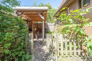 Begehrte stadtnahe Lage - großes Wohnhaus - viele Möglichkeiten – Die vollständige Adresse der Immobilie erhältst du vom Anbieter., 26121 Ziegelhof, Oldenburg (Oldenburg) – Vorschaubild 16