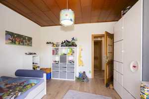 Stadtlohn: Der Sonderzug nach Hause! – Borken (Kreis) – Vorschaubild 11