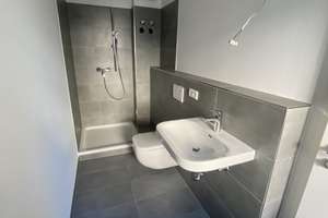 Wunderschöne 1-Zimmer-Wohnung mit EBK – Heinrichstraße 187, 64287 Darmstadt-Ost, Darmstadt – Vorschaubild 6