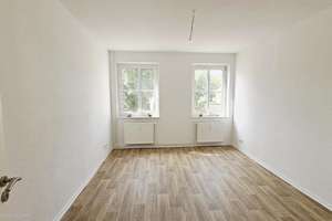 Weihnachten im gemütlichem ZUHAUSE – 39124 Neue Neustadt, Magdeburg – Vorschaubild 4
