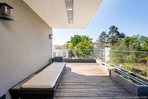 Exklusives Einfamilienhaus mit Dachterrasse und Designausstattung in Wiesbaden – Die vollständige Adresse der Immobilie erhältst du vom Anbieter., 65193 Nordost, Wiesbaden – Vorschaubild 21