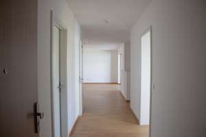 4 Zimmer Wohnung am Phönixsee – Die vollständige Adresse der Immobilie erhältst du vom Anbieter., 44263 Hörde (Ortsteil), Dortmund – Vorschaubild 3