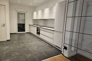 Hochwertig sanierte 3-Zimmerwohnung mit Loft-Charakter – Die vollständige Adresse der Immobilie erhältst du vom Anbieter., 68199 Neckarau, Mannheim – Vorschaubild 9