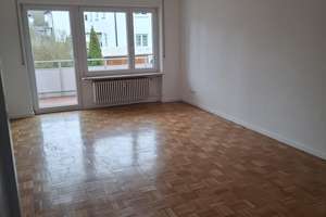 gepflegte 3 Zimmer Wohnung – Römerstr. 3, 78628 Rottweil – Vorschaubild 2