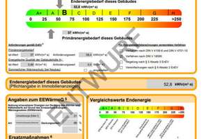 Property thumbnail 21