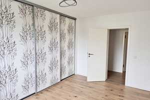 Top renovierte 3-Zimmer-Wohnung – ideal für Eigennutzer oder Anleger – Wuppertal – Vorschaubild 7