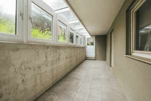 Solides Zwei- bis Dreifamilienhaus, Doppelgarage, toller Garten - wohnen, vermieten, flexibel sein – Die vollständige Adresse der Immobilie erhältst du vom Anbieter., 73262 Reichenbach an der Fils – Vorschaubild 34