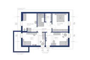 ## Ihr Zuhause ## – Sömmerda (Kreis) – Vorschaubild 13
