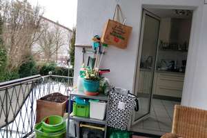 Property thumbnail 16