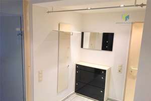 Modernisierte Wohnung im 1. Stockwerk – Gewerbeschulstraße 121, 42289 Heckinghausen, Wuppertal – Vorschaubild 6