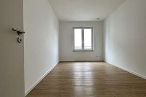 ENGBERS ESTATE !  Exklusive 4- Zimmer- Wohnung mit XXL- Loggia in Junkersdorf/ Weiden – Die vollständige Adresse der Immobilie erhältst du vom Anbieter., 50858 Weiden, Köln – Vorschaubild 14