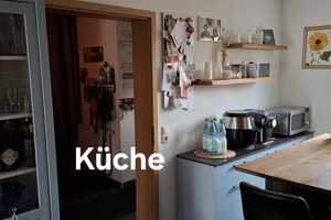 Wunderschönes, topgepflegtes Reihenmittelhaus – Ansbach (Kreis) – Vorschaubild 6