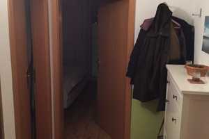 Geschmackvolle 2-Zimmer-Dachgeschosswohnung mit Balkon in Ingolstadt – Ettinger Straße 14, 85057 Ingolstadt – Vorschaubild 9