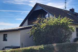 jetzt reserviert "BIO ganz GROSS" Einfamilienhaus mit Einliegerwohnung – Ortsteil Asche, Berghofstraße 9, 37085 Göttingen – Vorschaubild 6