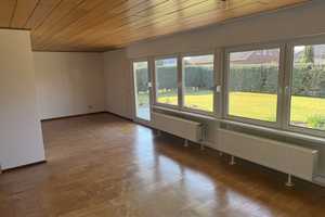 Einfamilienhaus mit traumhaft großem Grundstück – Warendorf (Kreis) – Vorschaubild 2