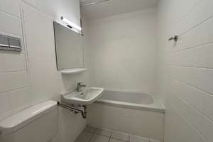 Schöne 1-Zimmer-Wohnung im Erdgeschoss in Mainz-Weisenau – Alexander-Diehl-Str. 1, 55130 Weisenau, Mainz – Vorschaubild 5