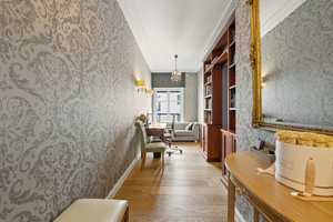 Property thumbnail 20