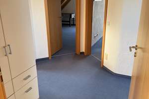 Attraktives Einfamilienhaus mit Gewerbeeinheit in schöner Wohnlage – Die vollständige Adresse der Immobilie erhältst du vom Anbieter., 74564 Crailsheim – Vorschaubild 21