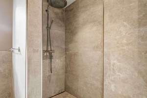 Property thumbnail 30