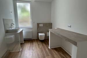 Erstbezug nach Sanierung | 2-Zimmer-Wohnung mit EBK und Rheinblick in Koblenz-Pfaffendorf – Die vollständige Adresse der Immobilie erhältst du vom Anbieter., 56076 Pfaffendorf, Koblenz – Vorschaubild 8