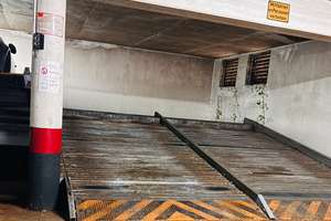 Provisionsfrei vom Eigentümer: Gepflegte 4 -Zimmerwohnung mit Balkon und Tiefgaragenstellplatz – Platanenallee 1, 50169 Kerpen – Vorschaubild 25