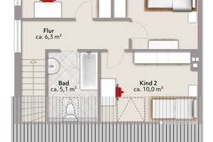 Property thumbnail 21