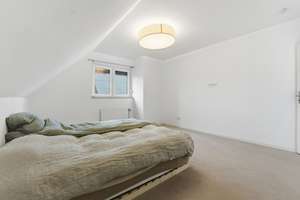 Property thumbnail 25