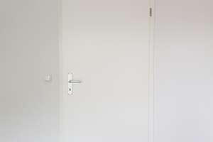 **Im Herzen von Hamborn liegt die 2-Zimmer-Wohnung mit Balkon** – Beecker Str. 278, 47166 Alt-Hamborn, Duisburg – Vorschaubild 5