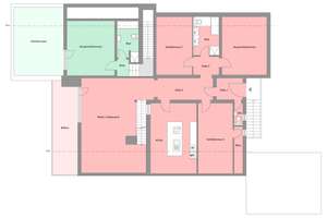 Property thumbnail 55