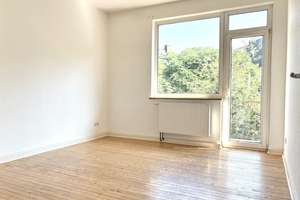 Ideal für Paare oder kleine Familien – 3-Zimmer-Wohnung mit Balkon – Die vollständige Adresse der Immobilie erhältst du vom Anbieter., 40235 Flingern Nord, Düsseldorf – Vorschaubild 2
