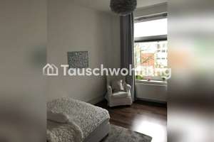 Tauschwohnung: Charmante Altbauwohnung in Eppendorf – Die vollständige Adresse der Immobilie erhältst du vom Anbieter., 20249 Hoheluft-Ost, Hamburg – Vorschaubild 4