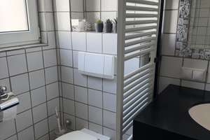 ANFRAGESTOPP 2-Zimmer Wohnung in Mainz Neustadt - Hbf Nähe - WG-geeignet – Boppstraße 18, 55118 Neustadt, Mainz – Vorschaubild 10