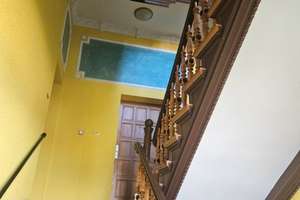 Attraktive 4-5 Raum-Wohnung in Magdeburg-Alt Olvenstedt in einer  Villa – 39130 Alt Olvenstedt, Magdeburg – Vorschaubild 7