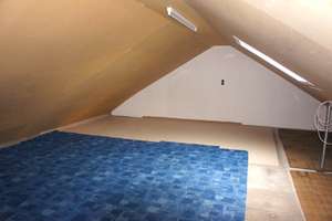 Haus mit großem Garten, freistehend, V0N PRIVAT, provisionsfrei, zu verkaufen – Falkenweg 11, 33104 Schloß Neuhaus, Paderborn – Vorschaubild 55