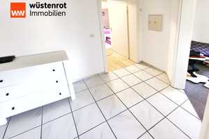 20.000 € billiger: jetzt aber zur Bank! Doppelhaushälfte, ca. 172 m² WFL, Garten und 2 Stellplätze! – Wetteraukreis – Vorschaubild 13