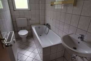 Top 2-Zi.-Wohnung – Sobbehof 9, 45889 Bismarck, Gelsenkirchen – Vorschaubild 2