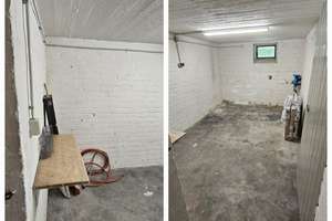 Gemütliche 3-Zimmer-Wohnung im gepflegten Mehrfamilienhaus mit Einbauküche und Balkon – Westfalenplatz 7, 38108 Wabe-Schunter-Beberbach, Braunschweig – Vorschaubild 13