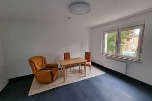 Erstbezug nach Renovierung ...
Charmante, modernisierte 3-Zimmer-Eigentumswohnung mit Balkon – Die vollständige Adresse der Immobilie erhältst du vom Anbieter., 90471 Rangierbahnhof-Siedlung, Nürnberg – Vorschaubild 4
