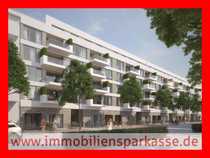Pforzheim, 3 Zi., ... - Eigentumswohnungen, 3-Zimmer