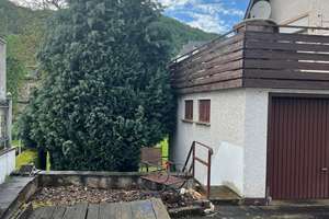 Zwei gepflegte Wohnhäuser mit Garagen, Innenhof und Garten in attraktiver Lage in Treis zu verkaufen – Die vollständige Adresse der Immobilie erhältst du vom Anbieter., 56253 Treis-Karden – Vorschaubild 7